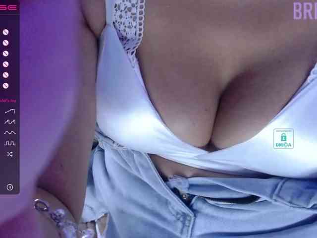 relishsavor