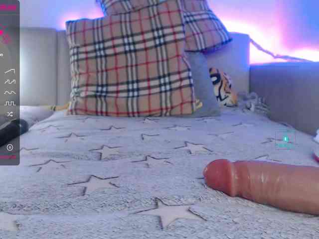 RelishSavor webcam