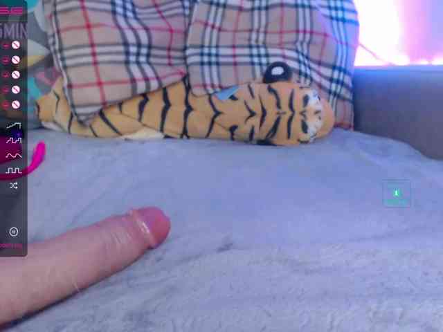 RelishSavor webcam