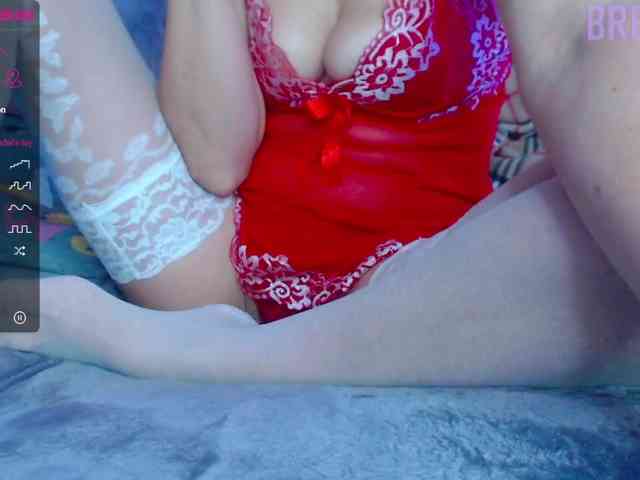 Modella: RelishSavor
