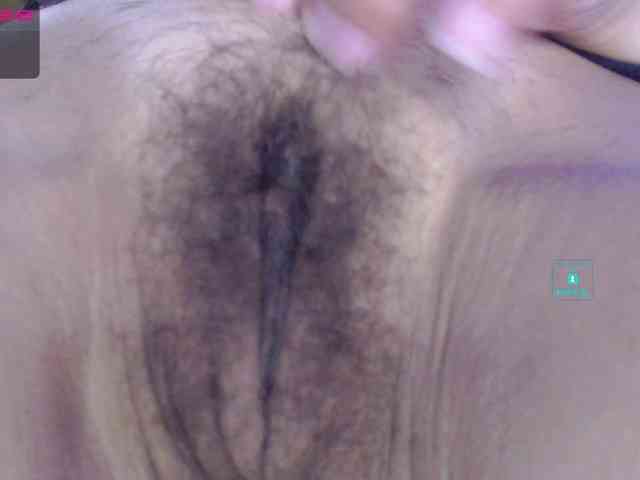 RelishSavor webcam