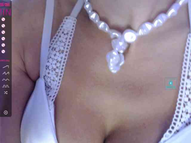RelishSavor webcam