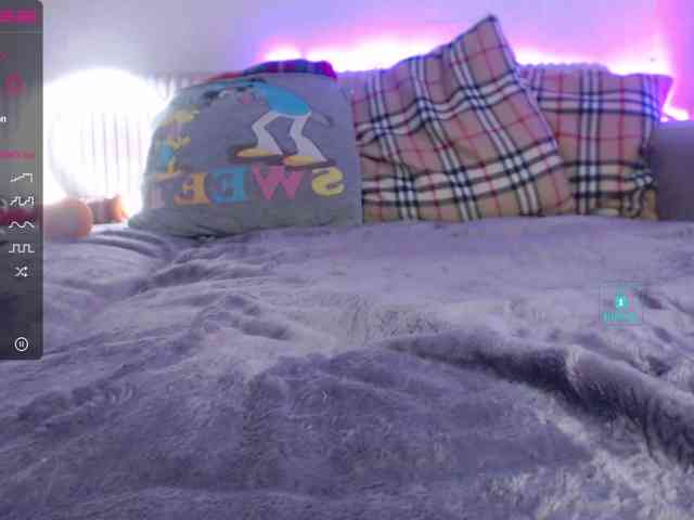 RelishSavor webcam