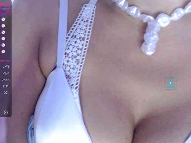 RelishSavor webcam