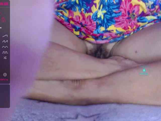 RelishSavor webcam