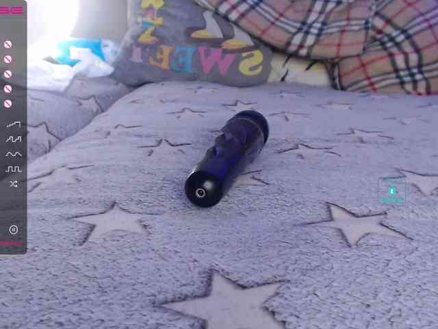 RelishSavor webcam