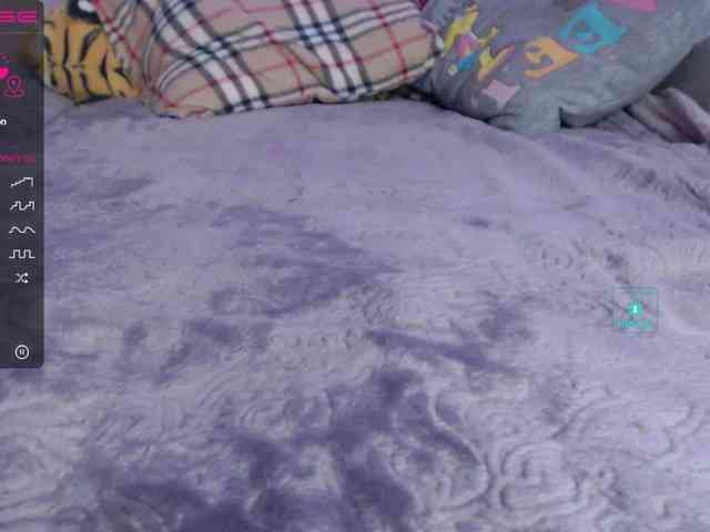 RelishSavor webcam
