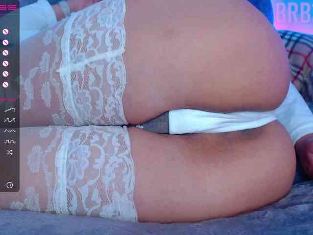 RelishSavor webcam