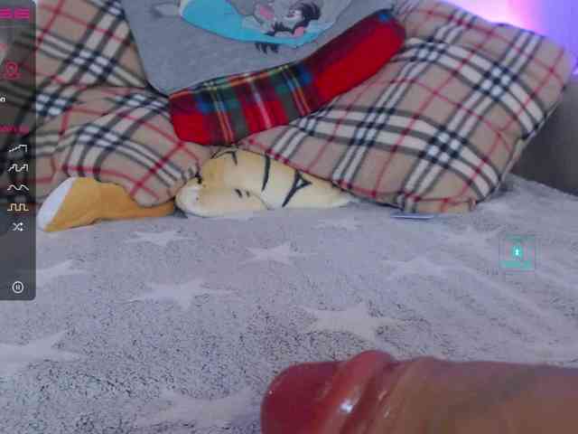 RelishSavor webcam