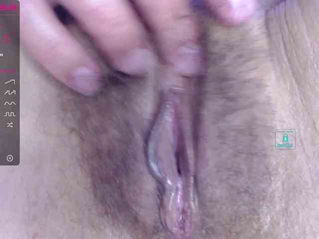 relishsavor Sex Cam Show