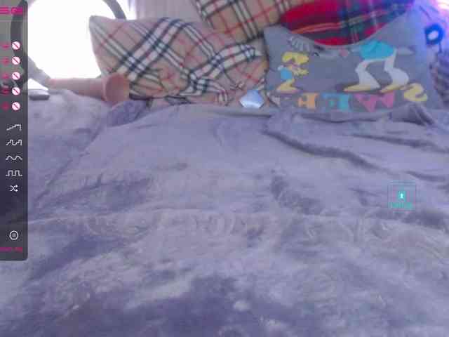RelishSavor webcam