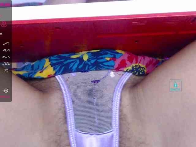 RelishSavor webcam