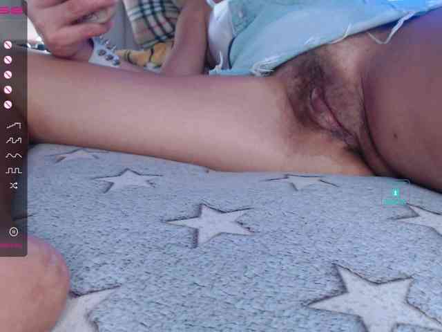 RelishSavor webcam