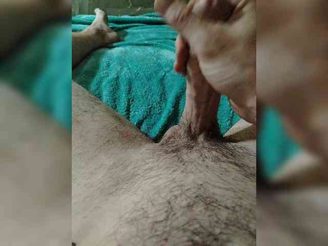 Mr_Pickles