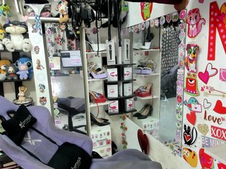 Alisson_Queen