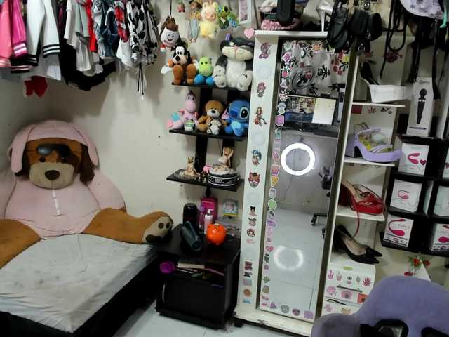 Alisson_Queen