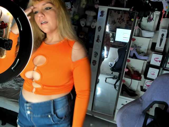 alison-miller