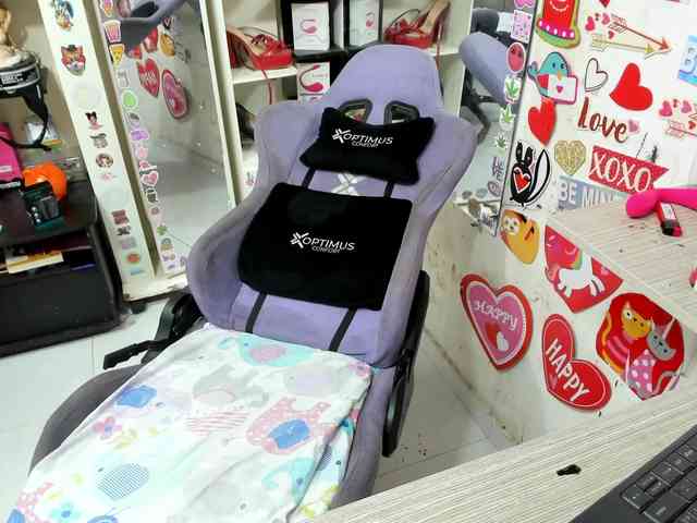 Alisson_Queen webcam