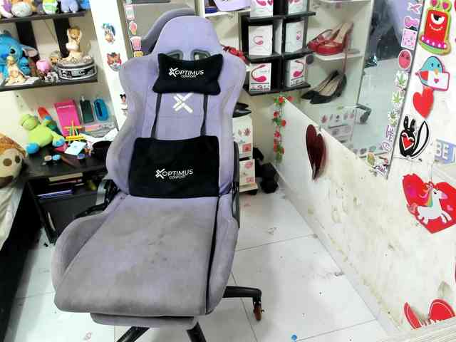 Alisson_Queen webcam
