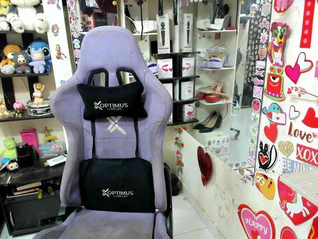 Alisson_Queen webcam
