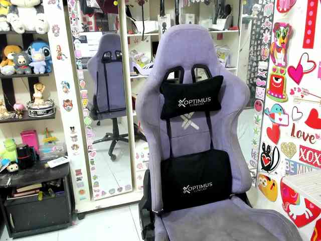 Alisson_Queen webcam