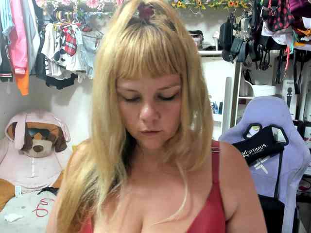 alison-miller