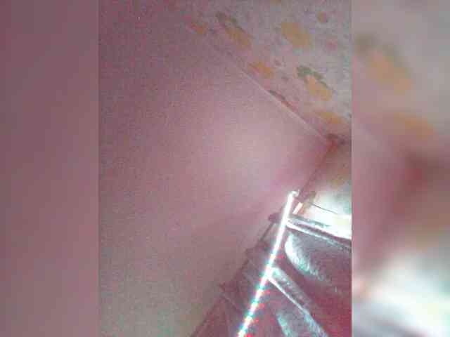 Smegoo