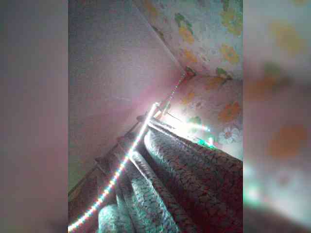 Smegoo