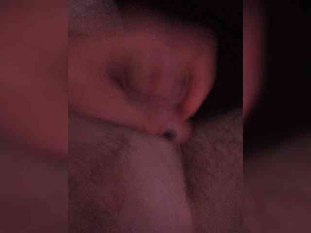 Smegoo