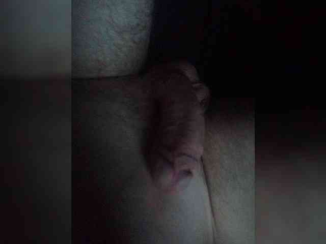 Smegoo Smegoo