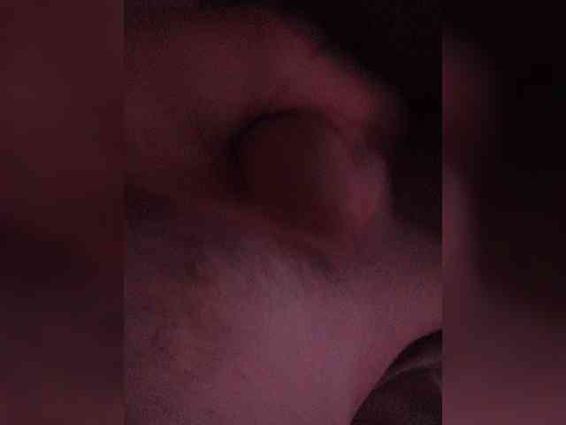 Smegoo Smegoo