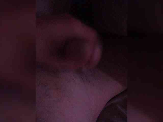 Smegoo