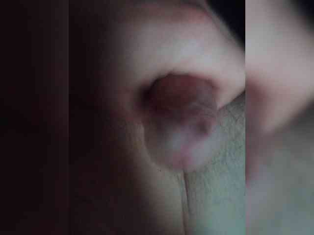 Smegoo