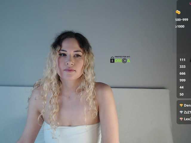 в попе у Princess-Dia