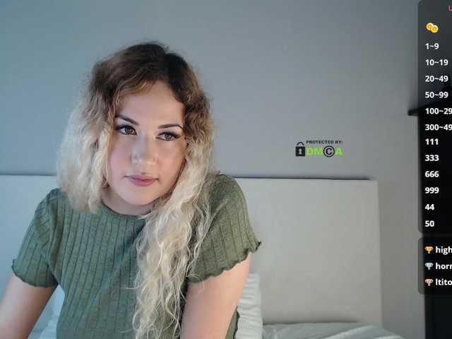 Live трансляция SydneySi - slutnetki.online