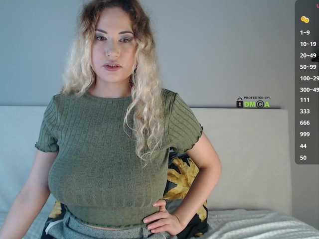 SydneySi