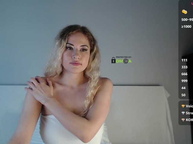 SydneySi