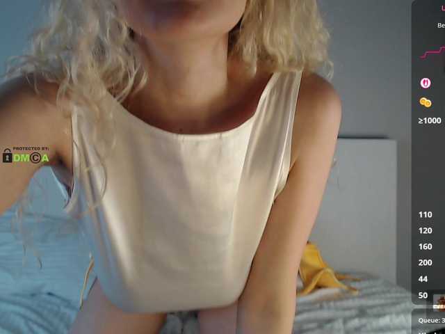 SidneySi