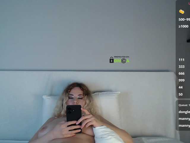SydneySi