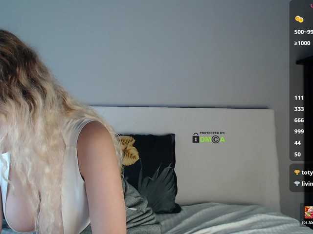 SydneySi