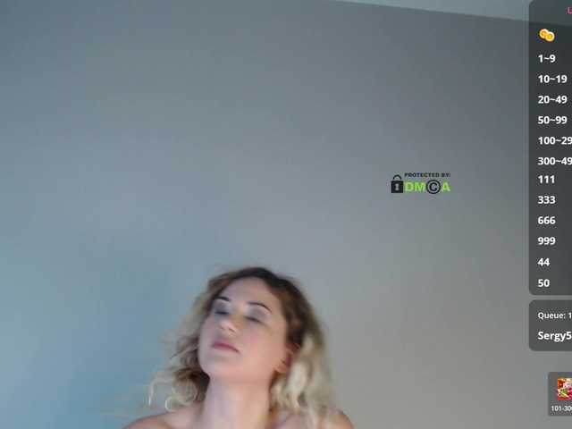 go to chat with SydneySi