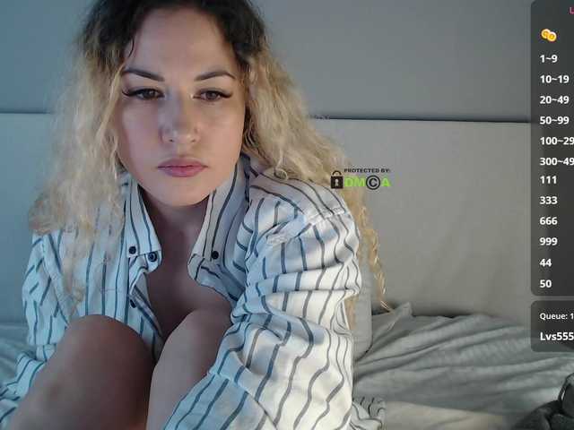 SidneySi
