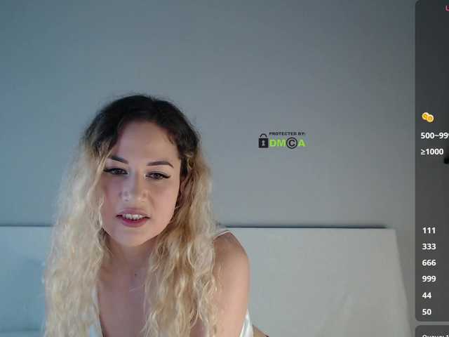 SidneySi
