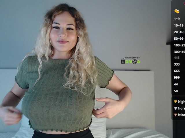 go to chat with SydneySi