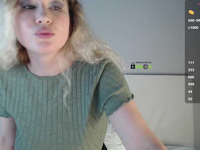 SydneySi