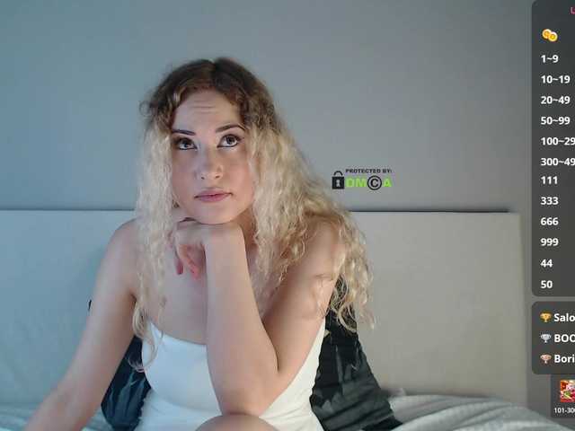 SydneySi
