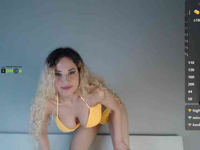SidneySi