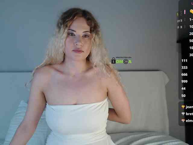 SydneySi