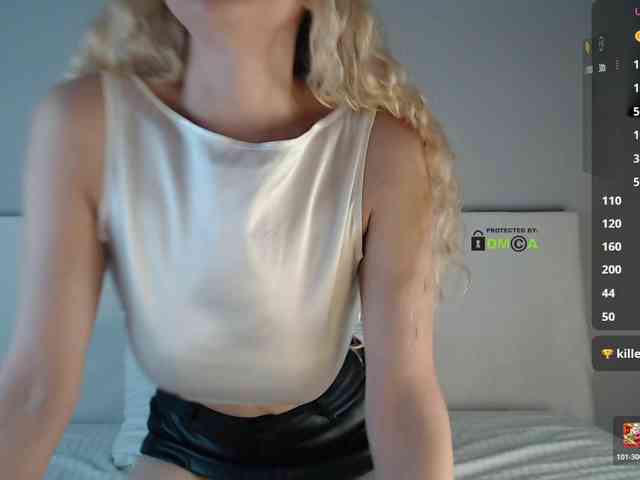 SidneySi webcam