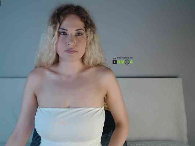 SydneySi webcam
